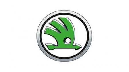 Skoda-Radio-Code