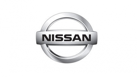 Nissan-Radio-Code