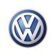 Volkswagen Radio Code